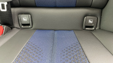 BMW 1 Series 118i [136] M Sport 5dr [Live Cockpit Professional] Petrol Hatchback